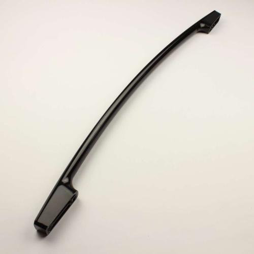 Whirlpool Door Handle (Black) WPW10323589