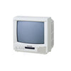 Panasonic WVCK1420A Color Monitor Parts