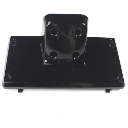 LG Part# MJH62637302 Supporter (OEM)
