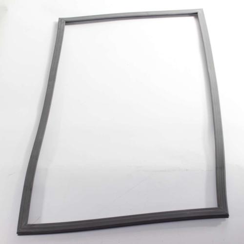 Blomberg Refrigerator Gasket Top  - 4324853800