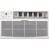 Midea EBTC12RE1 12,000 BTU Through-the-Wall Air Conditioner