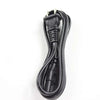 Sony Part# 1-834-852-11 Power Supply Cord - Genuine OEM