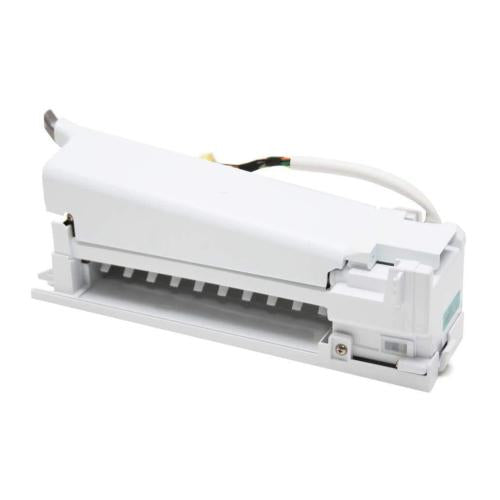 Samsung DA97-15217D Refrigerator Ice Maker
