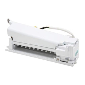 Samsung DA97-15217D Refrigerator Ice Maker