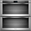 Whirlpool WOD51EC0AB00 Oven Parts