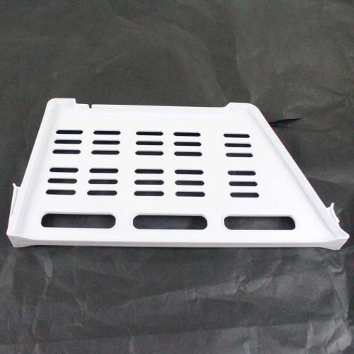 Samsung Part# DA61-04796A Drawer Box Guide - Genuine OEM