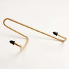Delonghi Tube - NE2109
