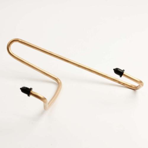 Delonghi Tube - NE2109