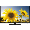 Samsung UN40H4005AFXZA H4005 40-Inch Class Hd Led TV Parts