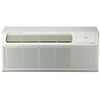 Midea MP09EMB33 9,000 BTU 265V Commercial PTAC Air Conditioner