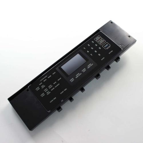 LG Part# AGM73329005 Parts Assembly (OEM)