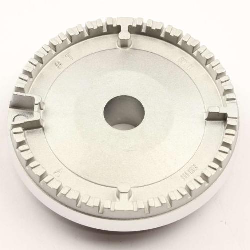 Blomberg Cooktop Burner Head 3 KW - 423920046