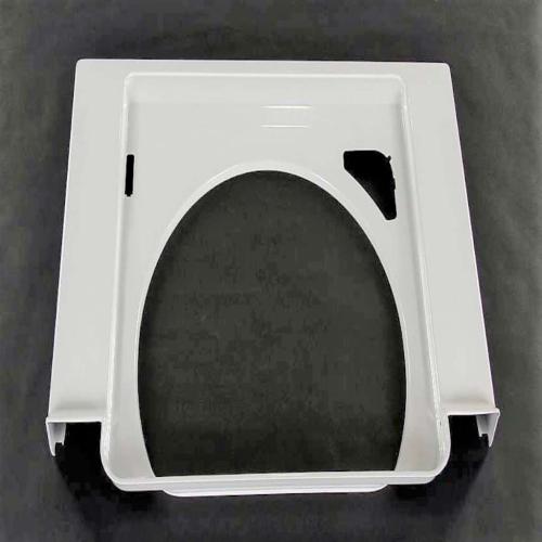 Electrolux Laundry Center Washer Top Panel - 137190810