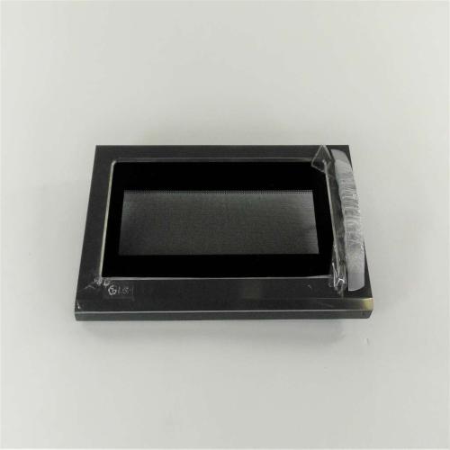 LG Part# ADC73028308 Door Assembly - Genuine OEM