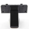 Samsung Stand Neck Guide BN96-36255A