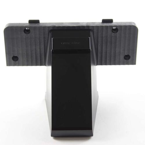 Samsung Stand Neck Guide BN96-36255A