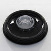 Delonghi Lid Assembly - KW684363