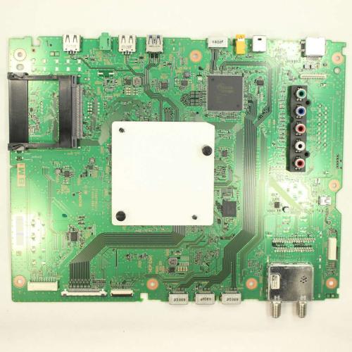 Sony Compl Svc Bm1 Co Ci C Qh - A-2119-143-A