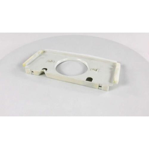 GE Refrigerator Fan Orifice Assembly PSS26MGPABB