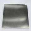 Blomberg Part# 1746411410 Out Door (Stainless) - Genuine OEM