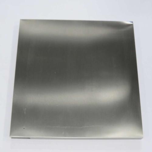 Blomberg Part# 1746411410 Out Door (Stainless) - Genuine OEM