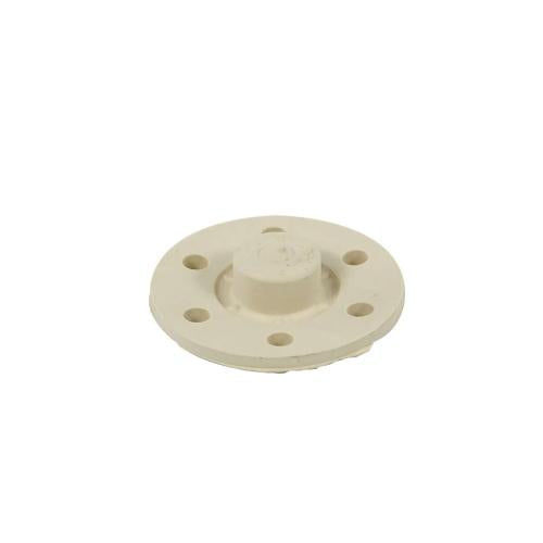 Kenmore Refrigerator Evaporator Motor Damper Grommet 795.51029.010
