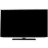 Samsung UN50EH5050FXZA 50 Inch LCD TV Parts