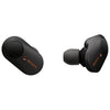 Sony WF1000XM3 WF-1000XM3 Wireless Noise-Canceling Headphones Parts