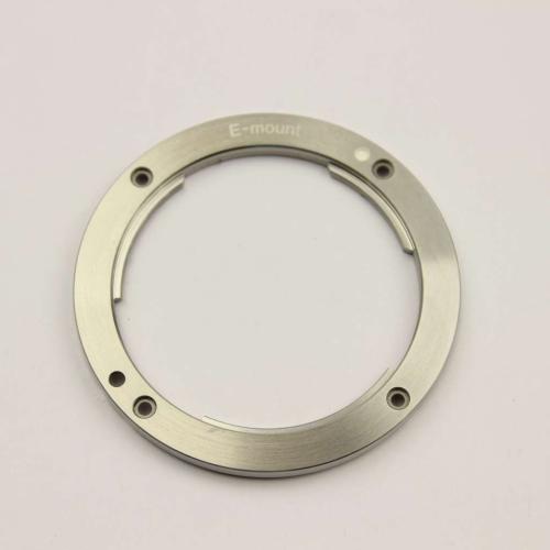 Sony Mb N Plate(A(3200)) - 4-536-531-01
