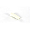 GE Part# WD09X10020 Latch Handle Knob (OEM)