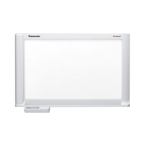 Panasonic UBT781W Panaboard