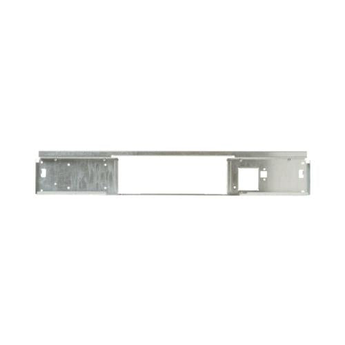 GE Part# WB07T10740 Mounting Control Panel (OEM)