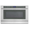 Whirlpool WHIJMD2124WS0 Microwave Parts