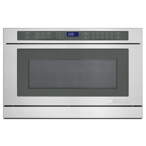 Whirlpool WHIJMD2124WS0 Microwave