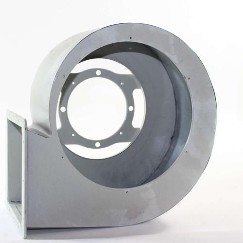 Haier Part# RH-2450-04 Air Duct (OEM)