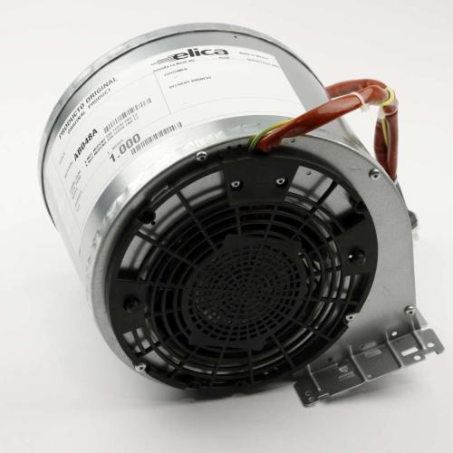 Elica Motors - AB048A