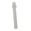Delonghi Aspiration Tube - 5313226701