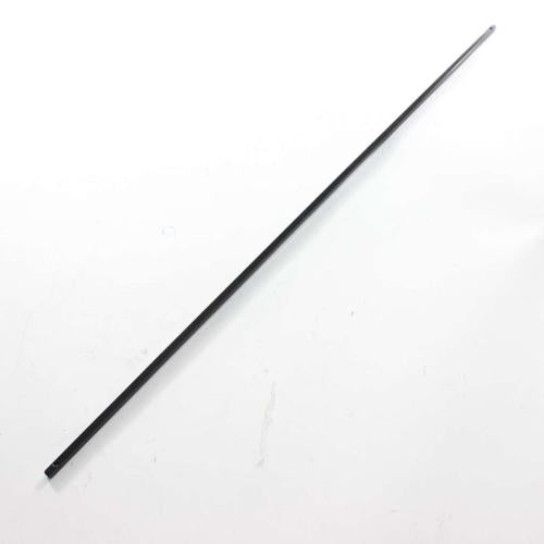 LG Part# 4270JA3009M Bar (OEM)