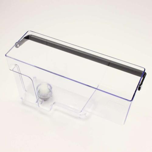 Saeco (17001363) As Cont Acq Smr Gri - 996530073476