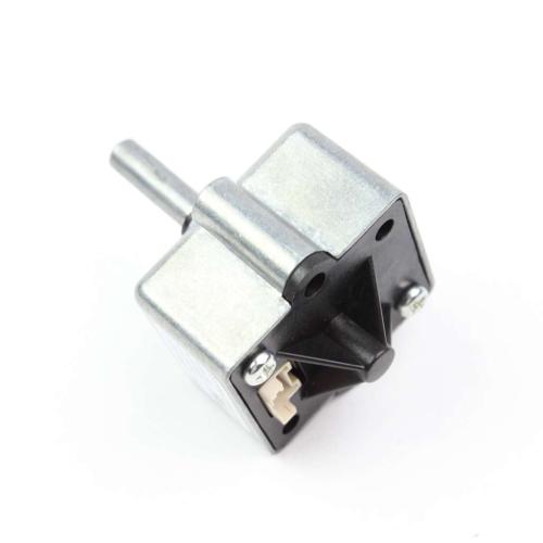 Electrolux Control,Oven Selector - 5304452797