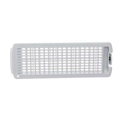 Whirlpool Lint Filter WP35001050