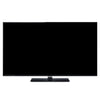 Panasonic TCL42E60E 42