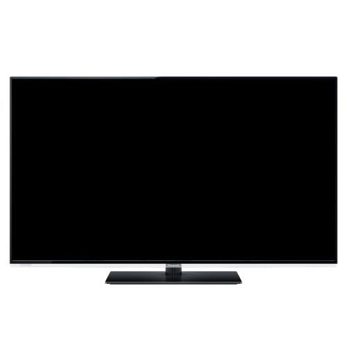 Panasonic TCL42E60E 42" Lcd Tv