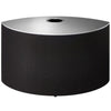 Panasonic SCC30K Technics Ottava Premium Compact Wireless Speaker Parts