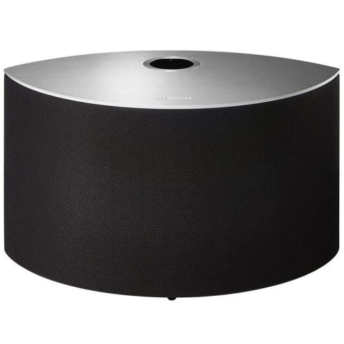 Panasonic SCC30K Technics Ottava Premium Compact Wireless Speaker