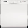 Whirlpool GU2500XTPQ7 Dishwasher Parts