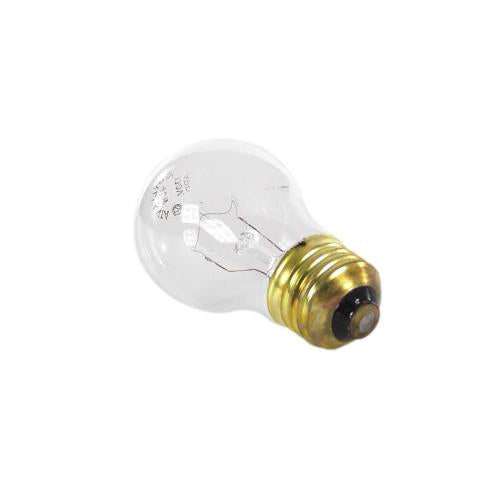 Bosch 00 Lamp - 623710