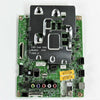 Lg Chassis Assembly - EBT65033905