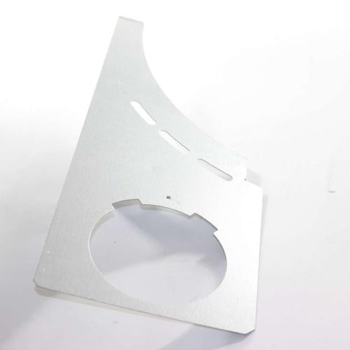 Haier Part# WD-5300-85 Inlet Duct Plate (OEM)