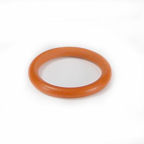 Saeco (140323062) Or 2043 In Silicon - 996530013492